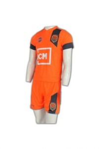 WTR128 polo football suits tailor made basketball supplier volleyball uniform company   youth basketball jerseys